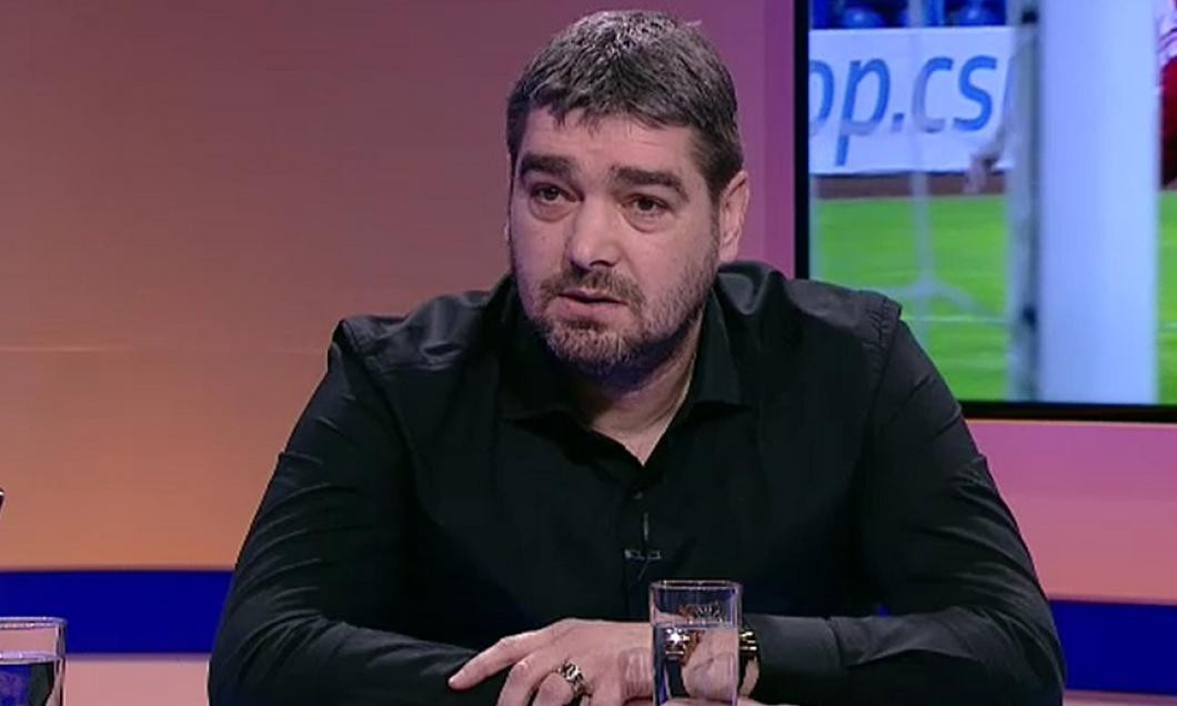 ciobotariu