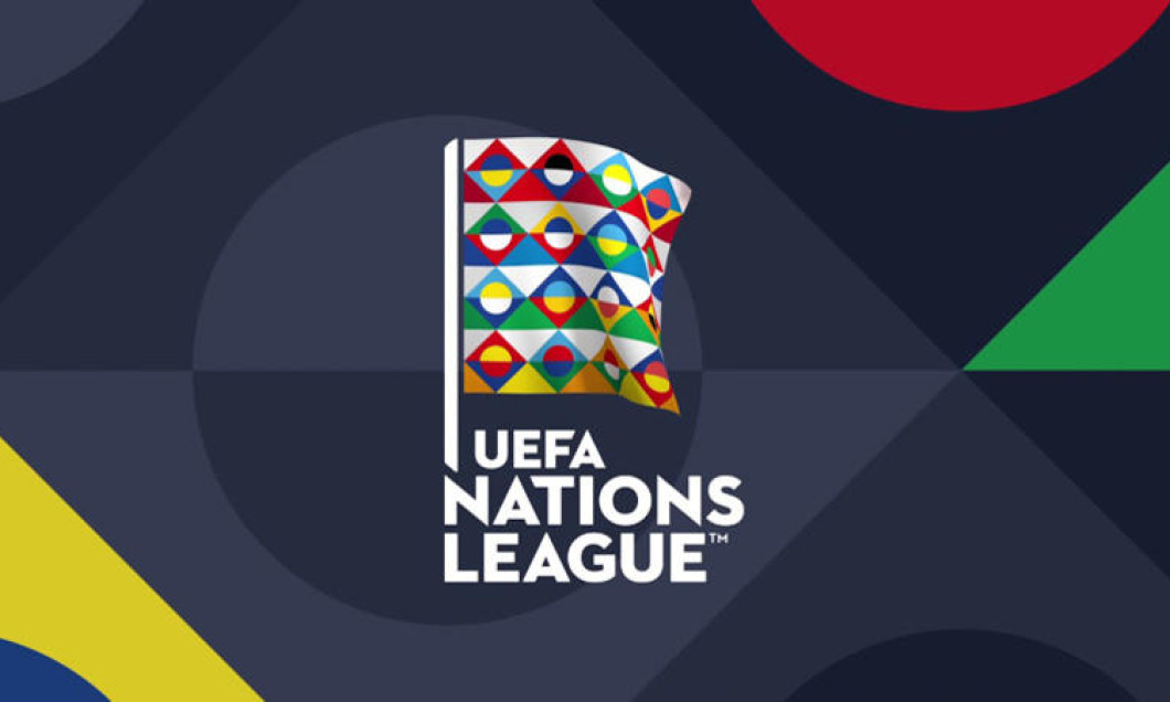 nations league