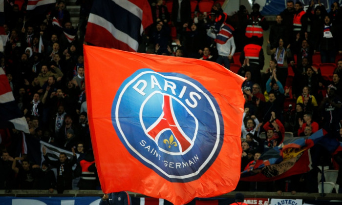 PSG