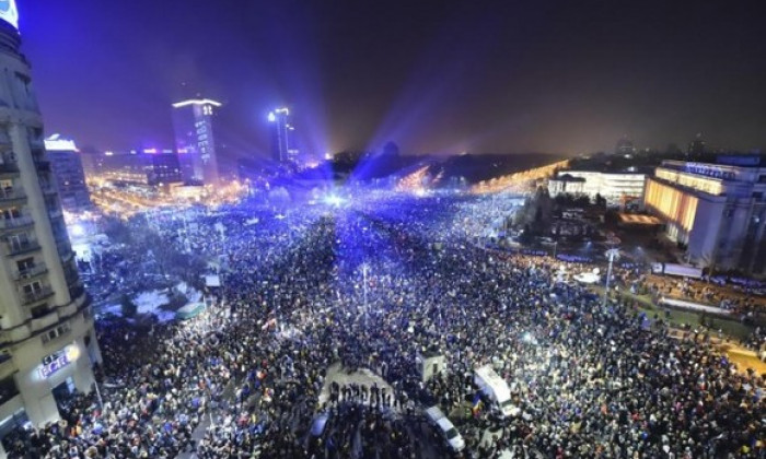 proteste_piata_victoriei