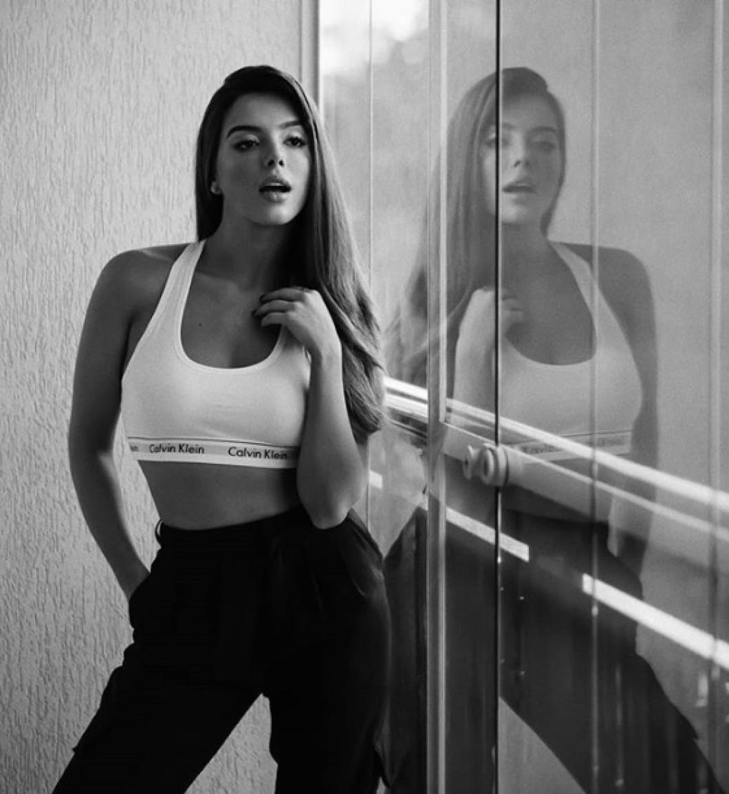 Giovanna Lancelotti 7