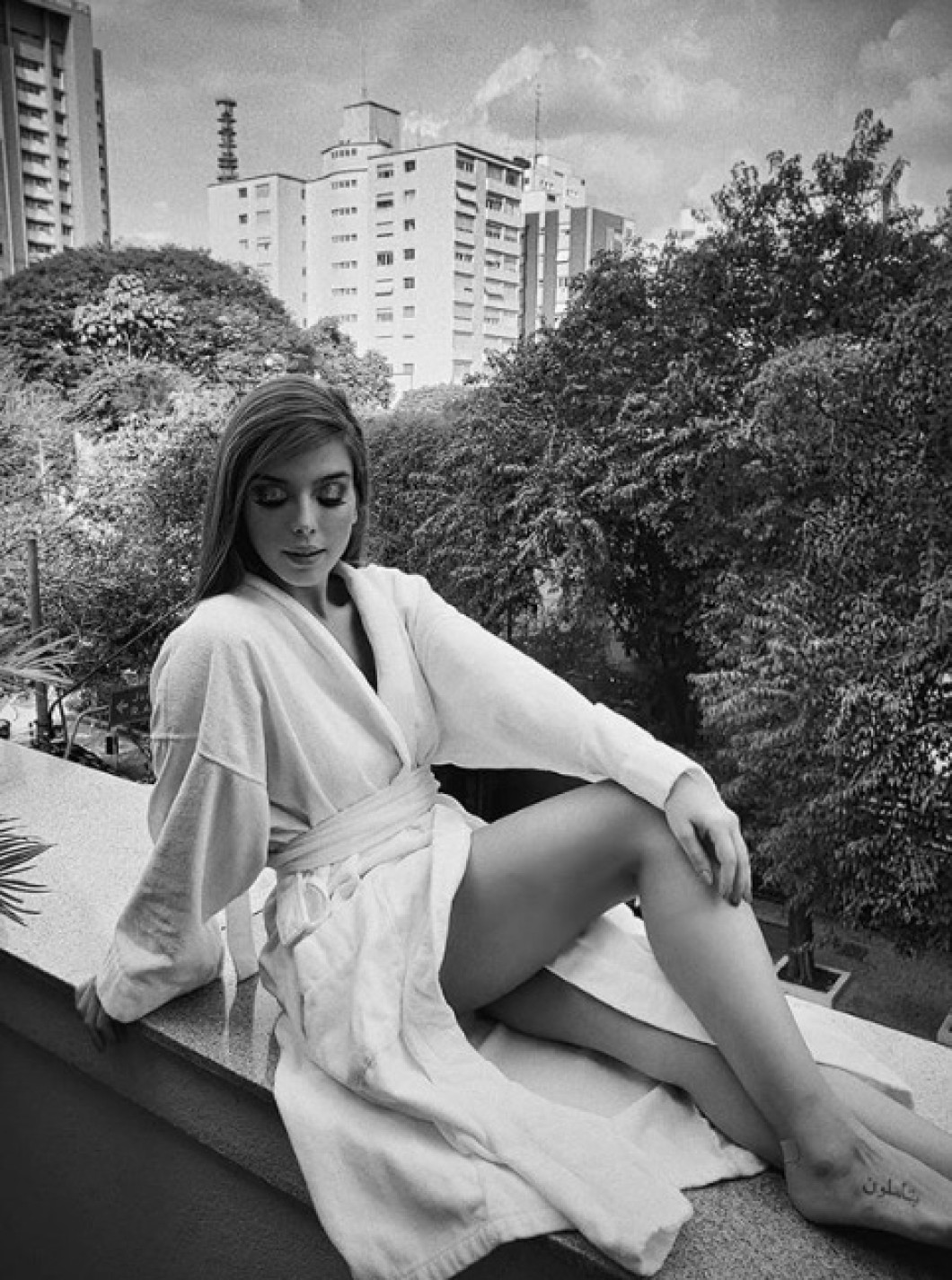 Giovanna Lancelotti 8