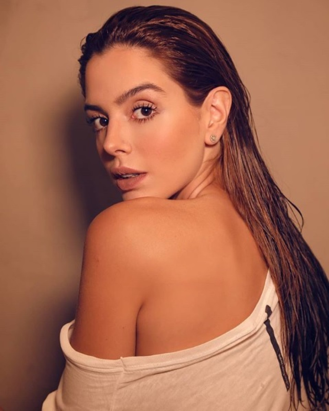 Giovanna Lancelotti 3
