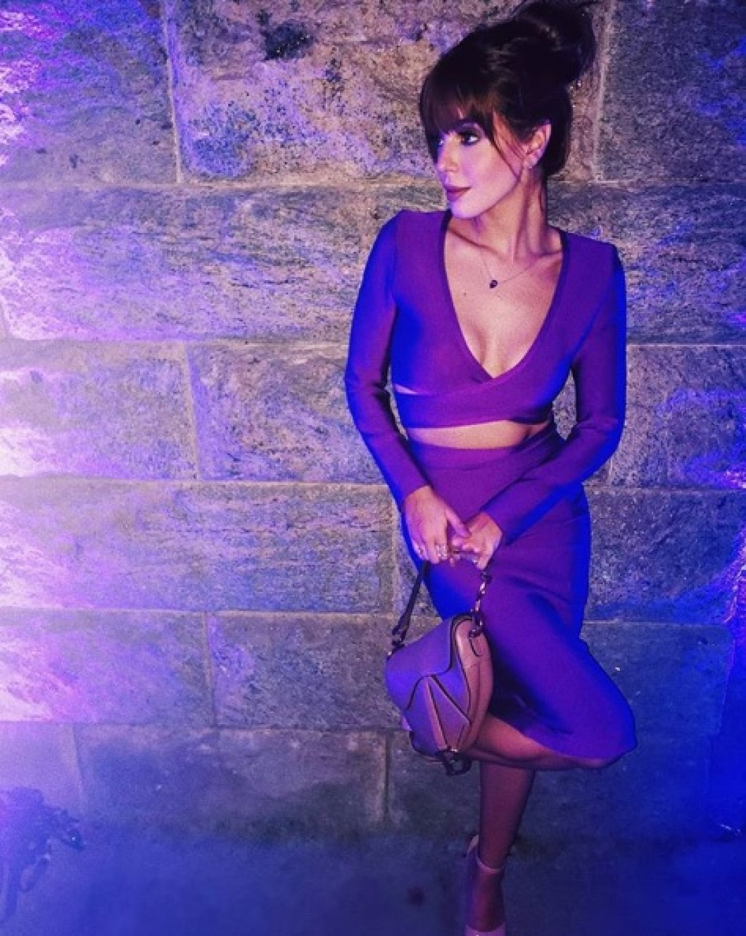 Giovanna Lancelotti 5