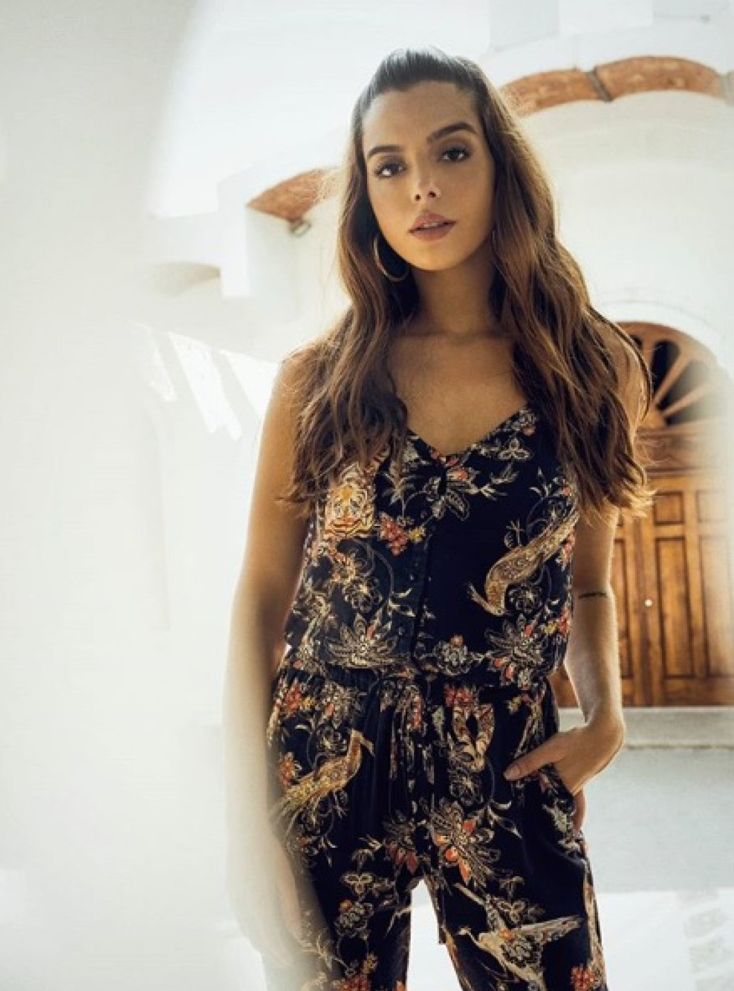 Giovanna Lancelotti 4