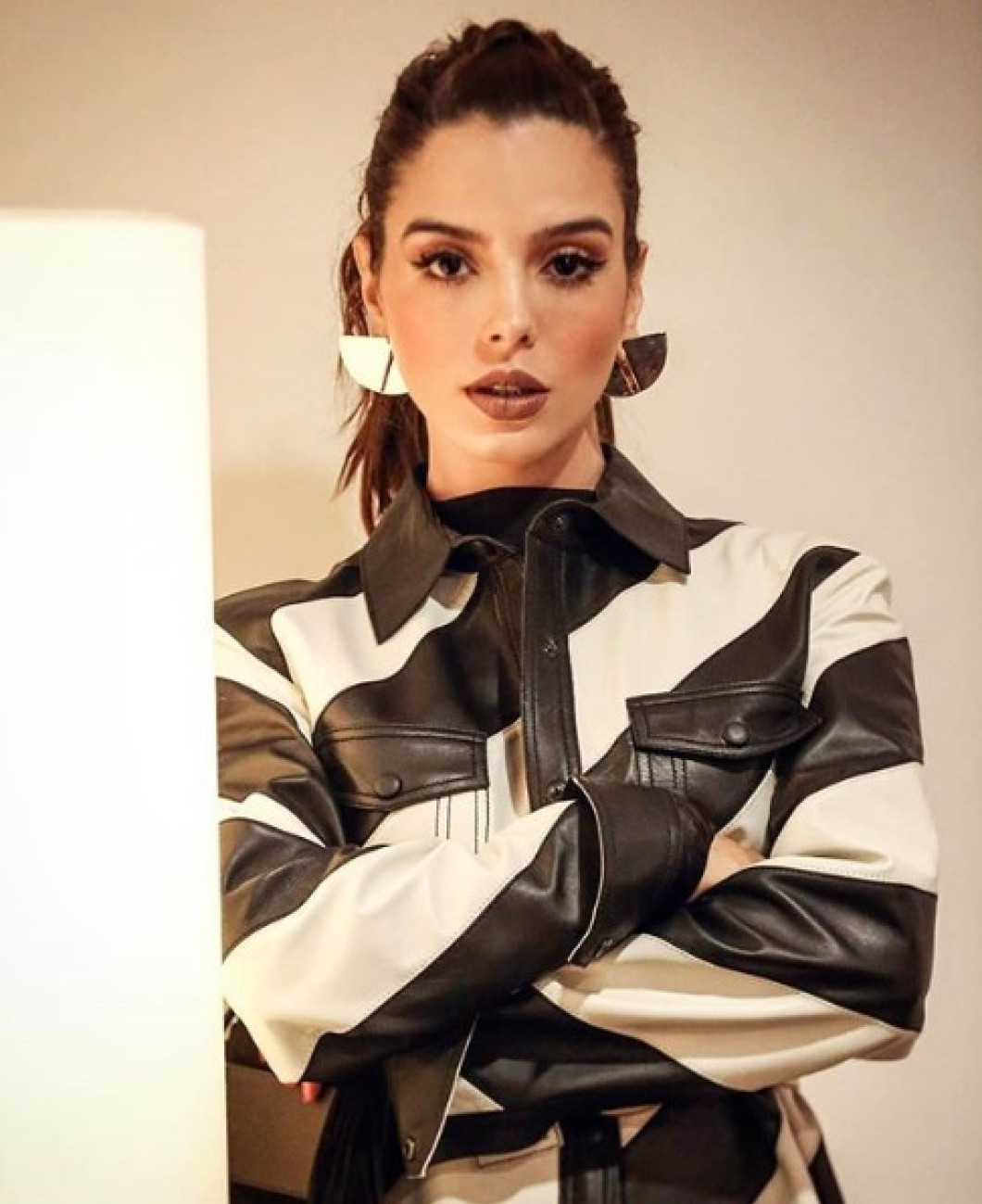 Giovanna Lancelotti 2