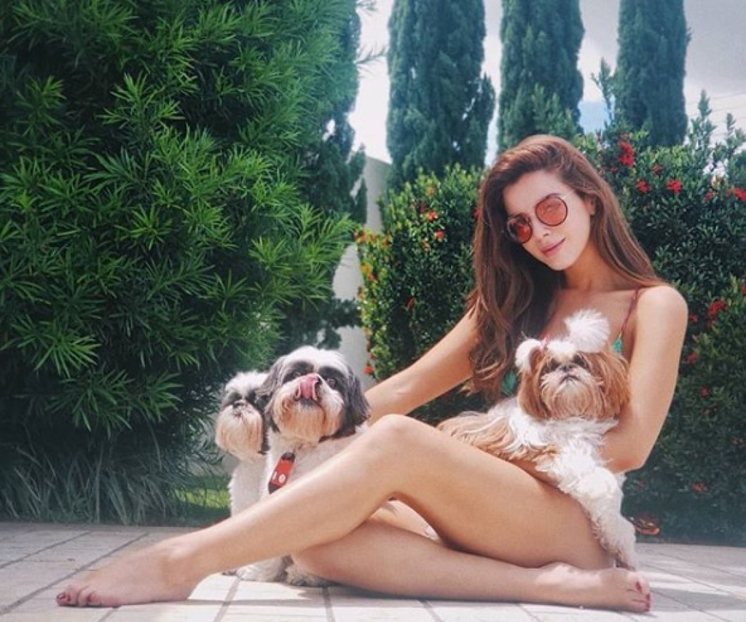 Giovanna Lancelotti 1