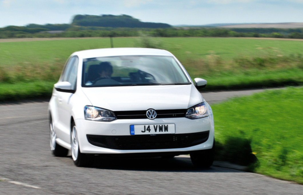 polo1