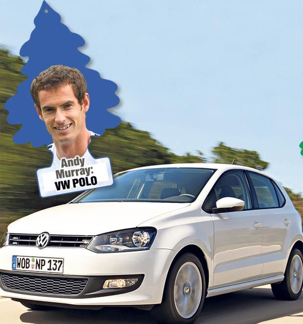polo3