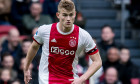 matthijs de ligt