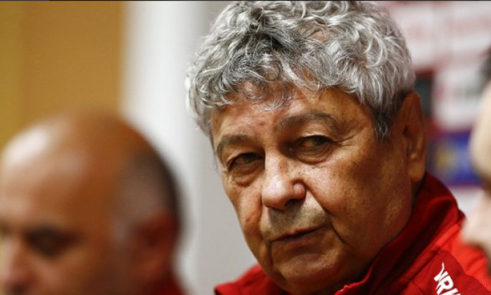 lucescu bun de tot