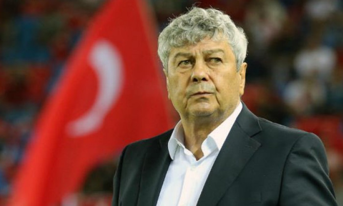 lucescu bun