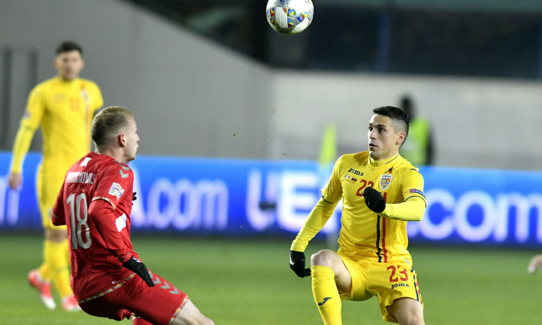 stanciu (2)