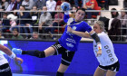 HANDBAL FEMININ:CSM BUCURESTI-SG BBM BIETIGHEIM, LIGA CAMPIONILOR (18.11.2018)