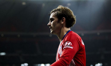 griezmann - sport.ro