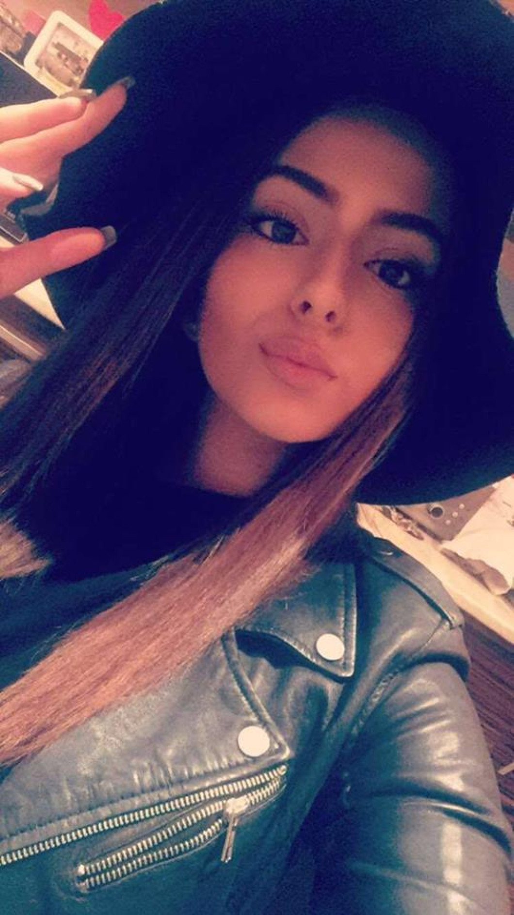 Maria Bratu20