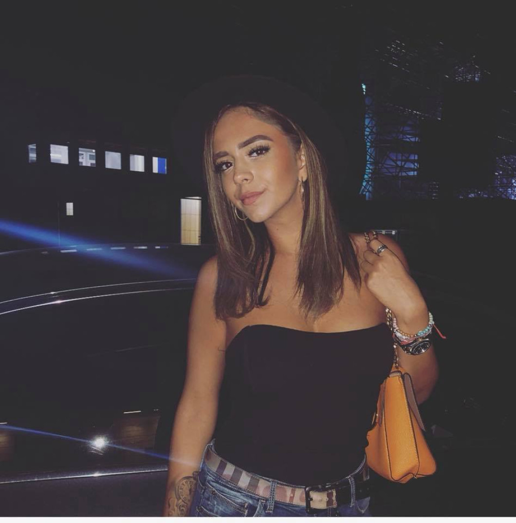 Maria Bratu4
