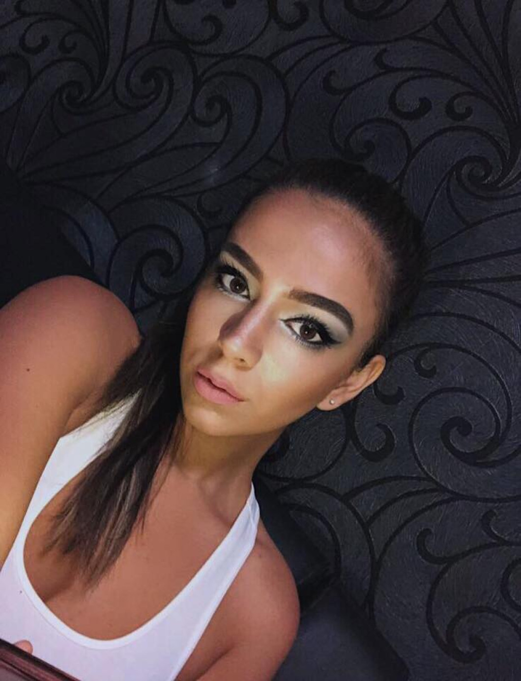 Maria Bratu21