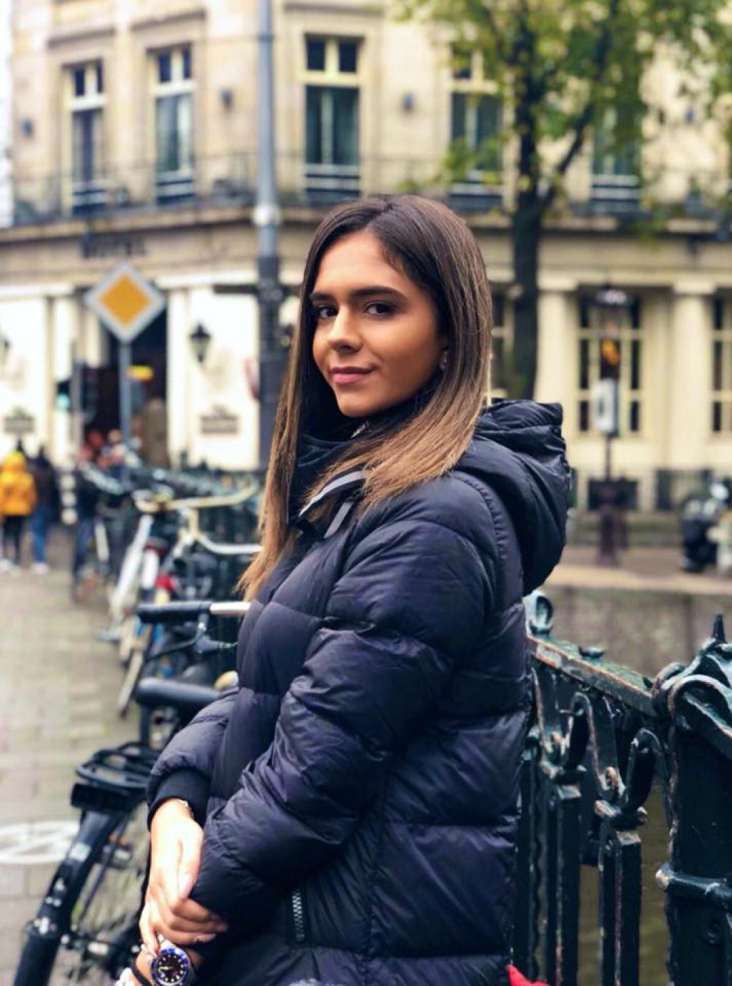 Maria Bratu22