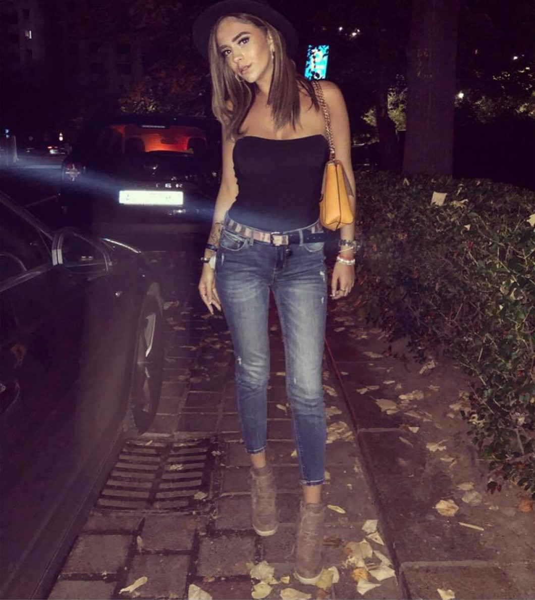 Maria Bratu5
