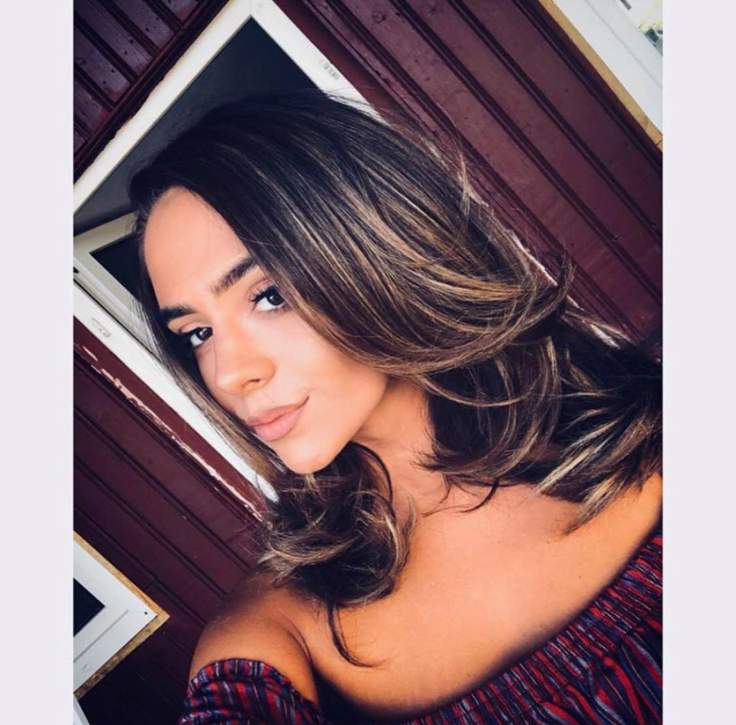 Maria Bratu11
