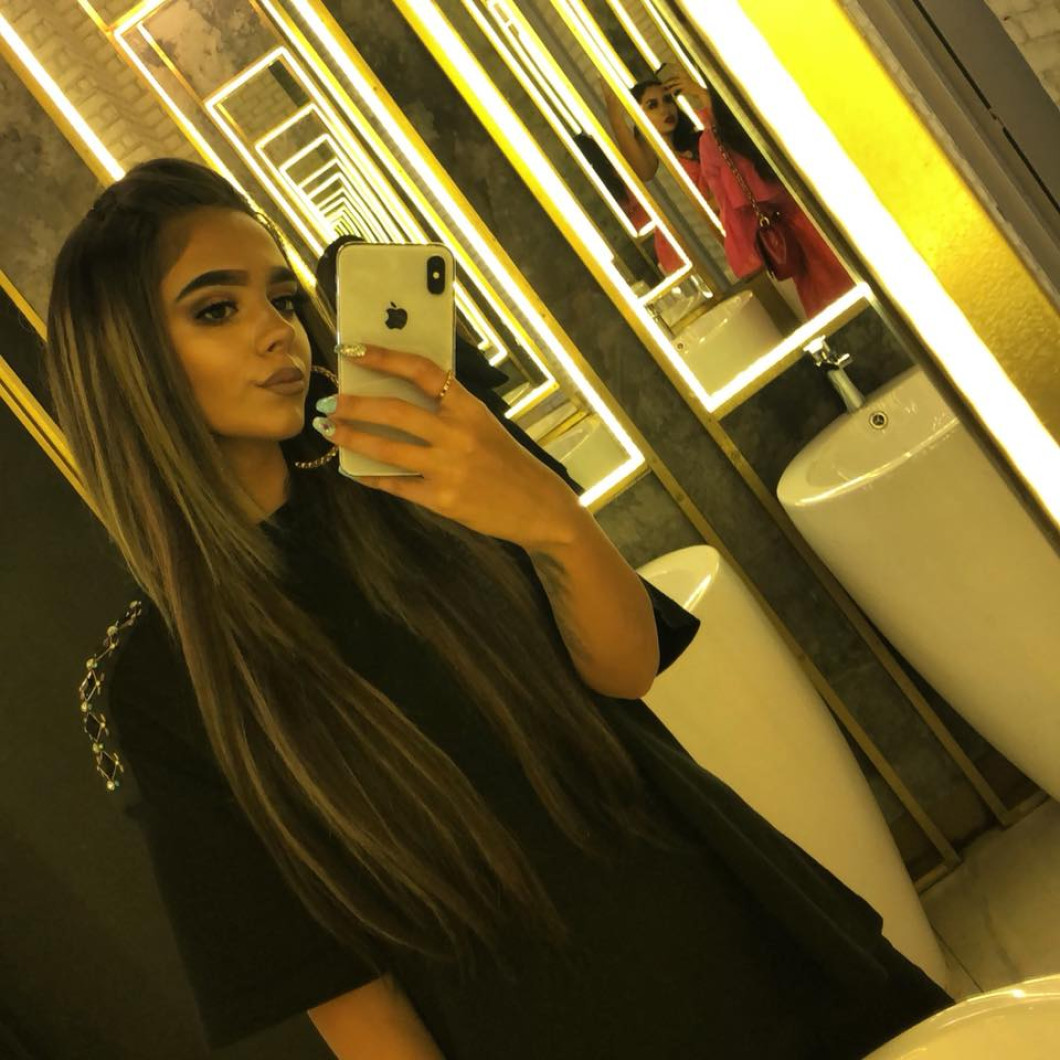Maria Bratu10
