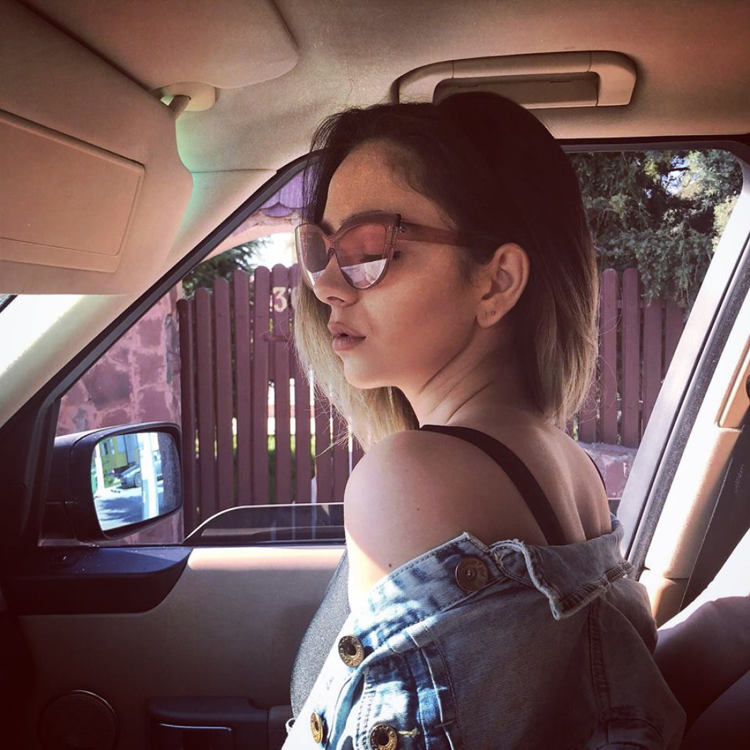 Maria Bratu16