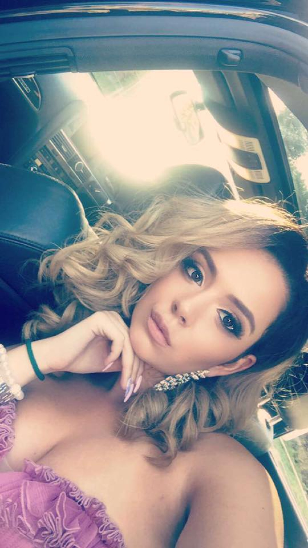 Maria Bratu17