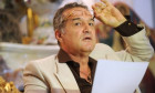 gigi-becali