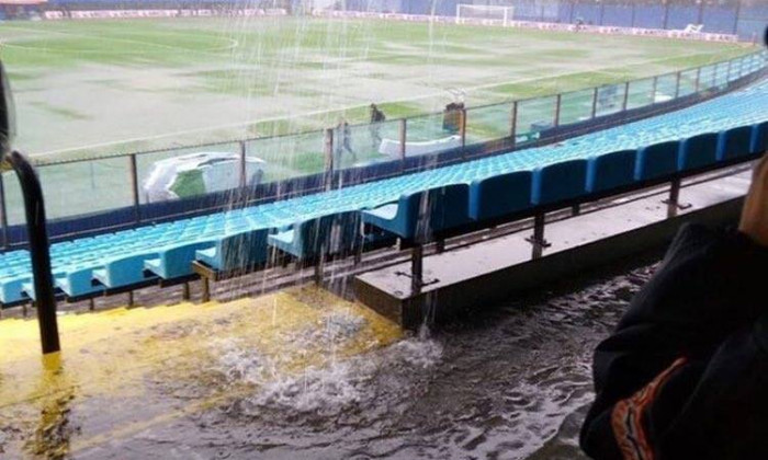 river boca