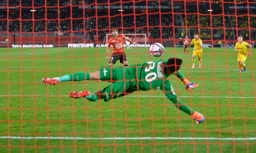 tatarusanu penalty