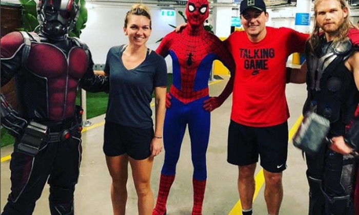 simona-halep-andrei-pavel