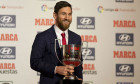 leo messi