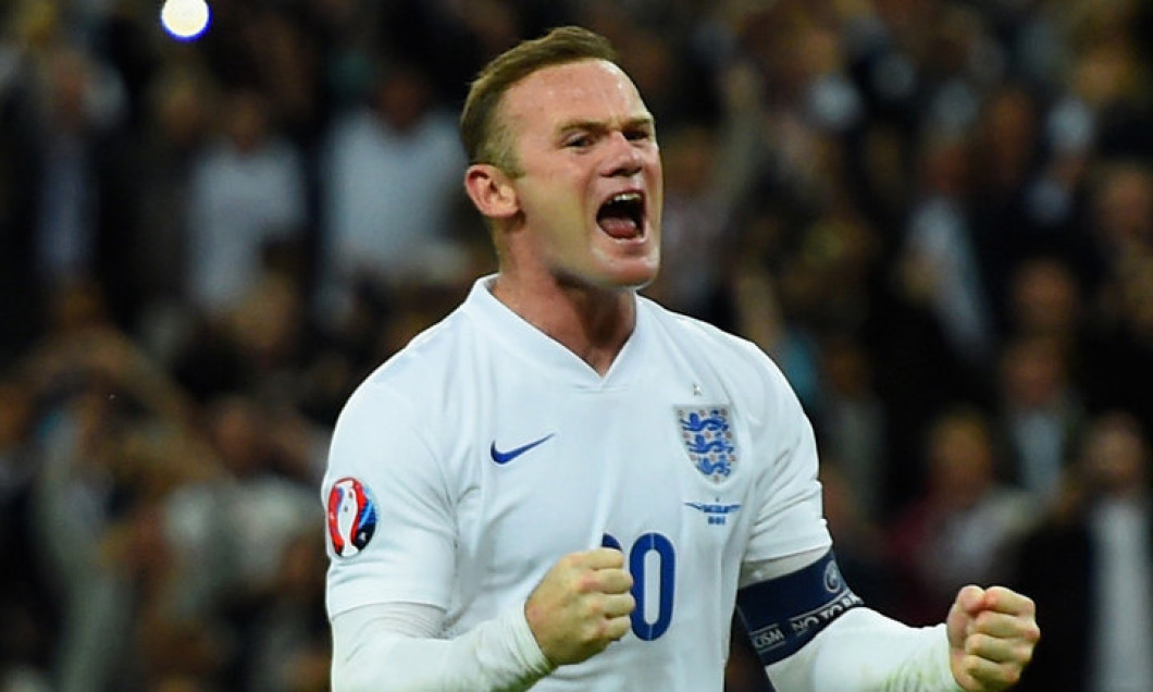 rooney