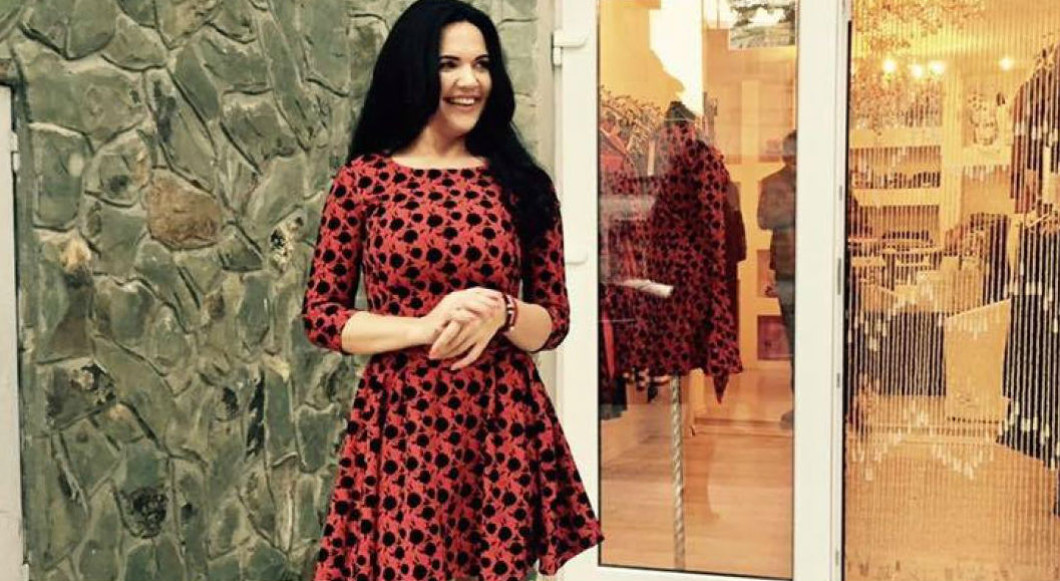 ioana simion