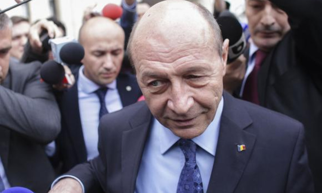 basescu