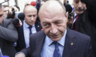 basescu