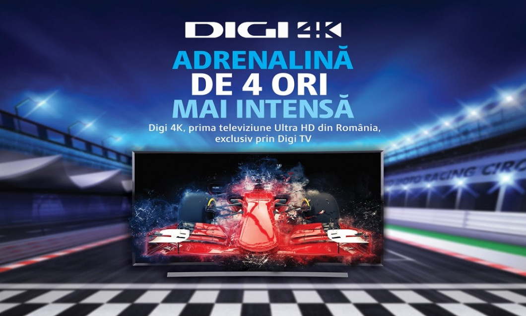 poza digi 4k