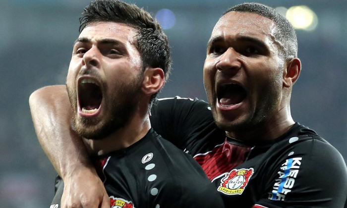 Volland