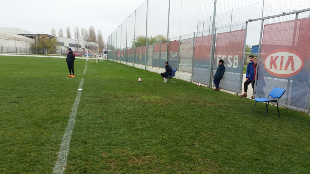 antrenament fcsb4