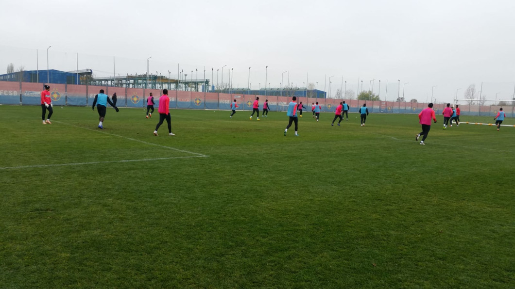 antrenament fcsb7