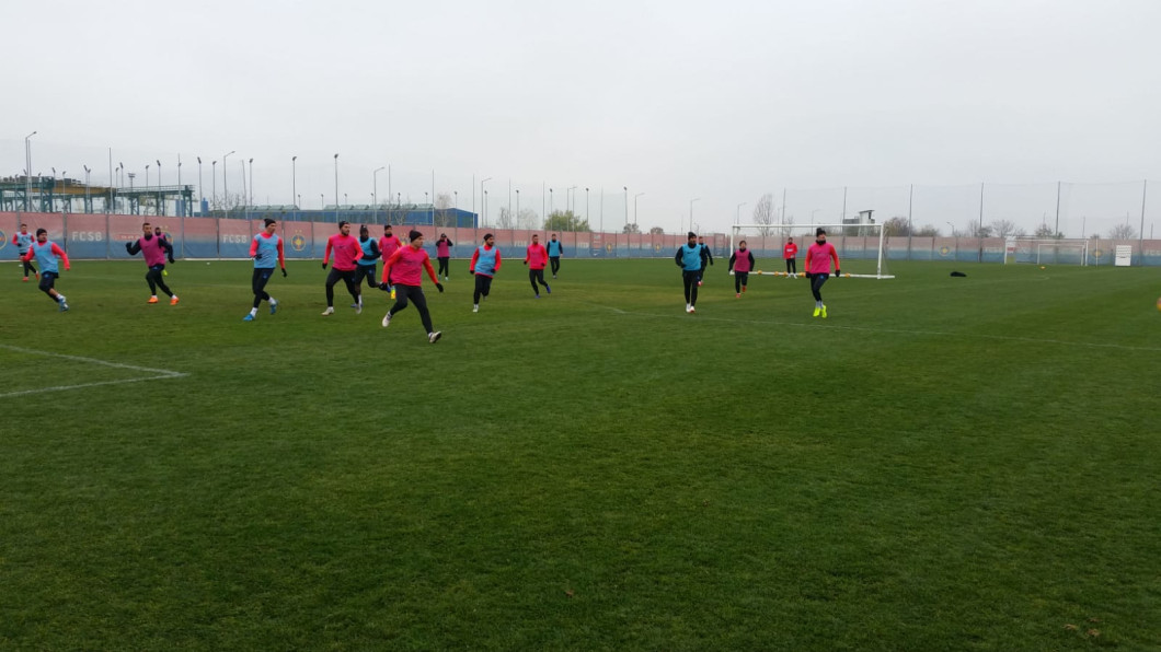 antrenament fcsb6