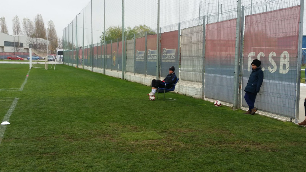 antrenament fcsb2