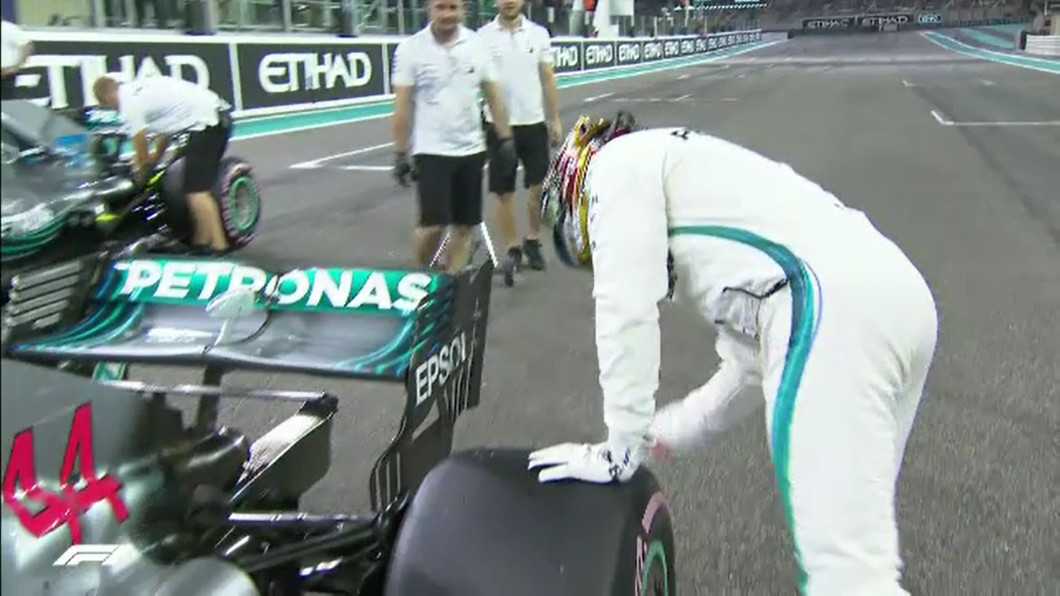 hamilton 4