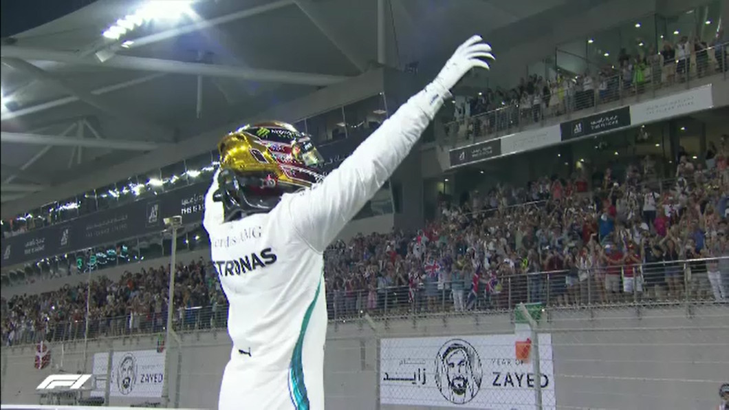 hamilton 3