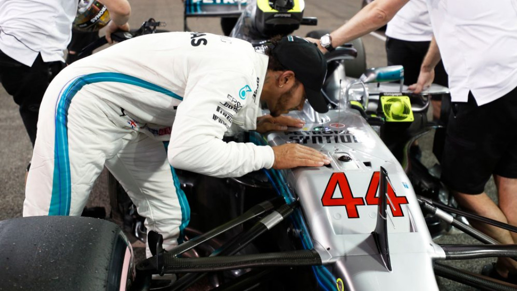 hamilton 1