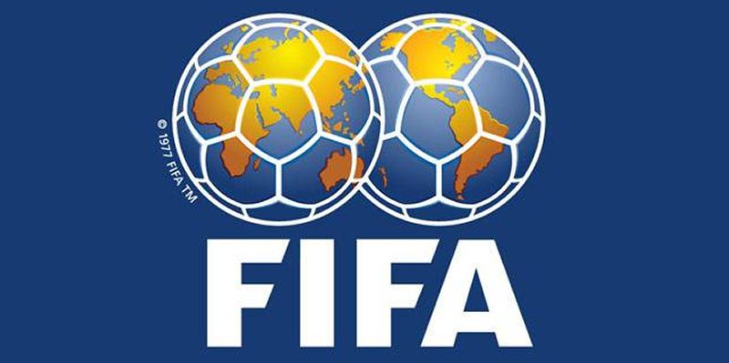 ”Schimbarea la față” a fotbalului: FIFA pregătește cinci schimbări radicale în regulile jocului! Planul forului mondial