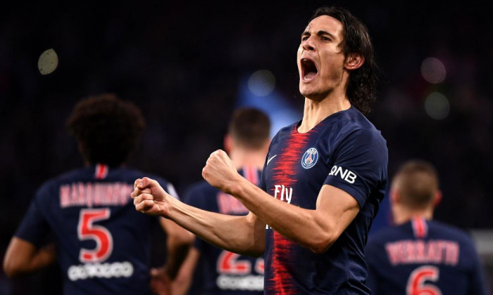 Cavani