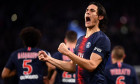 Cavani