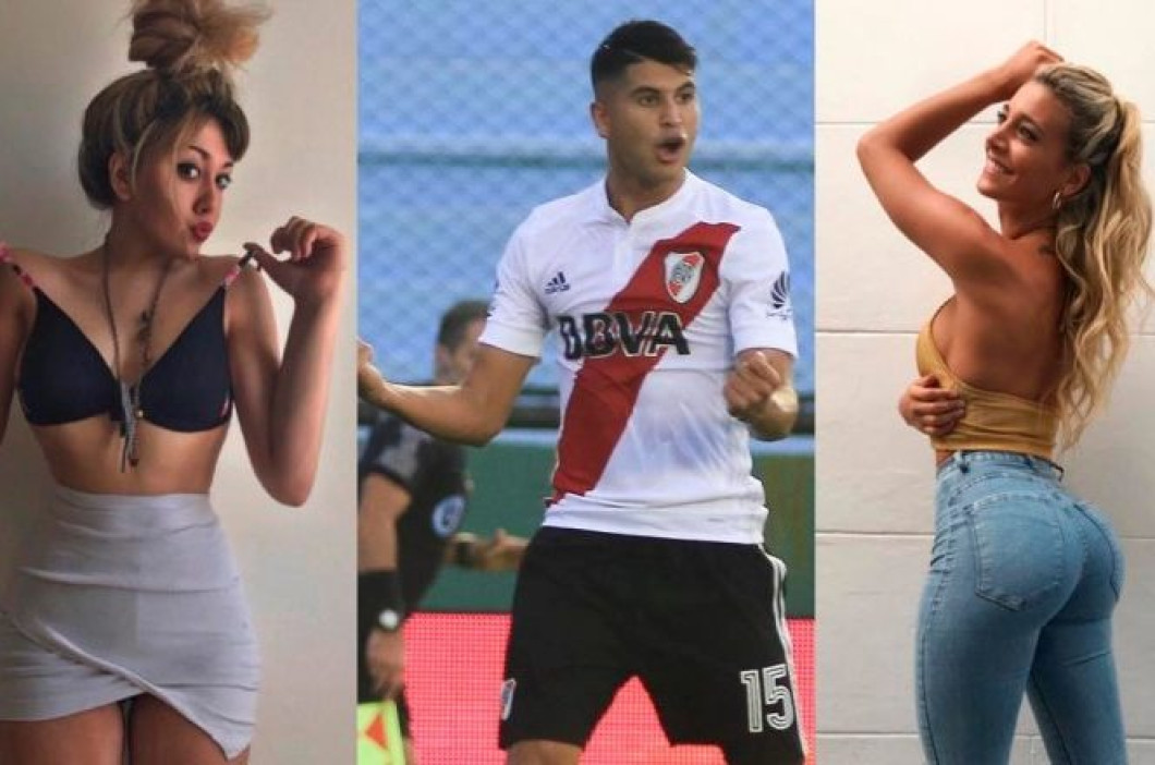 exequiel-palacios-un-adevarat-cuceritor-664x440